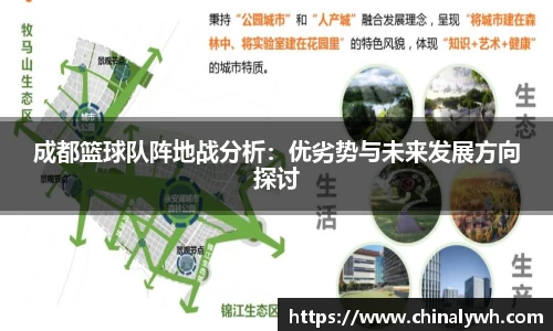 成都篮球队阵地战分析：优劣势与未来发展方向探讨