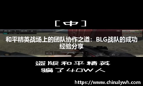 bsports必一体育