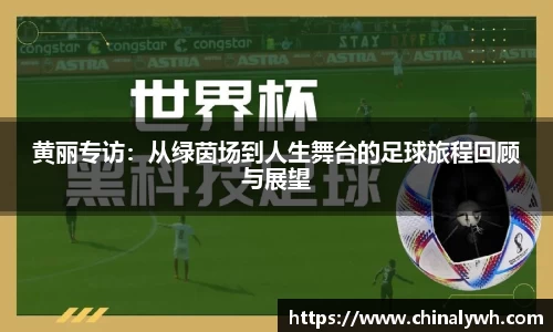 bsports官网