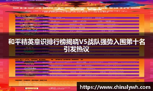 bsports官网