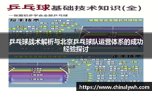 bsports必一体育