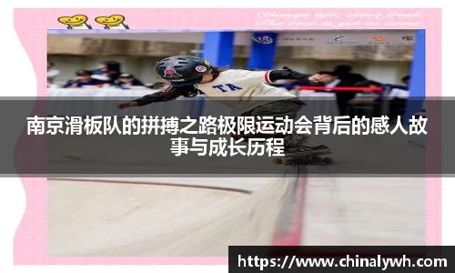 bsports官网