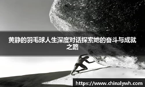 bsports必一体育