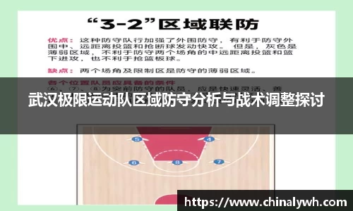 必一