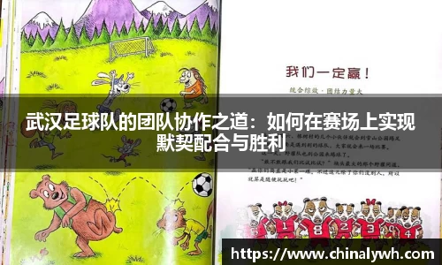 武汉足球队的团队协作之道：如何在赛场上实现默契配合与胜利