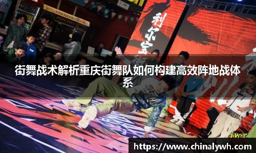 bsports必一体育