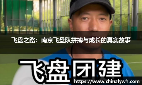 bsports官网