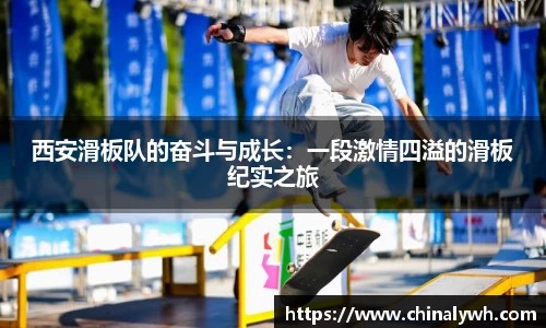 bsports官网