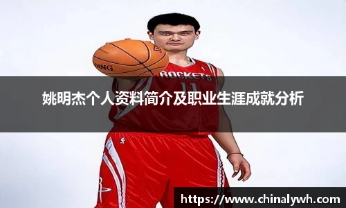 bsports官网