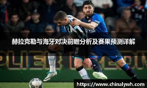 bsports官网