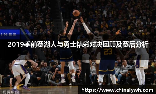 bsports官网