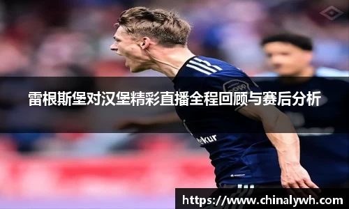bsports必一体育