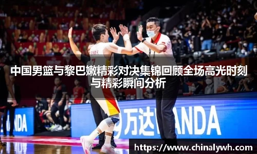 bsports官网