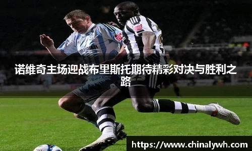 bsports官网