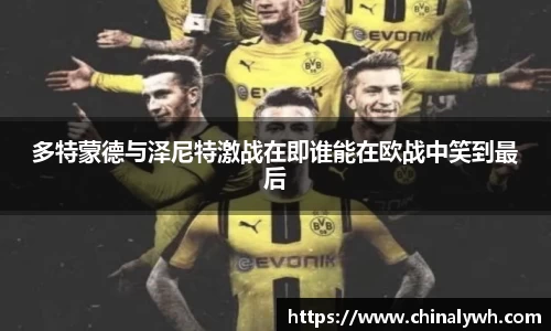 bsports官网