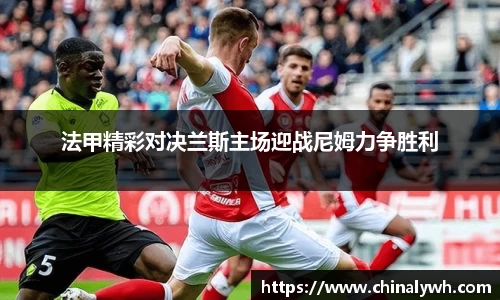 bsports必一体育