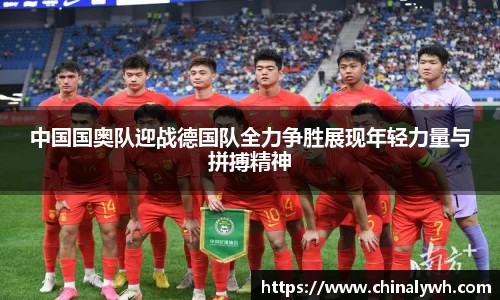 bsports官网