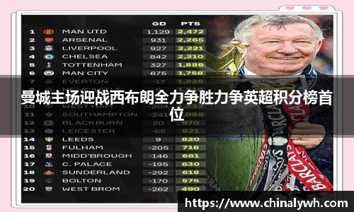 必一运动官网