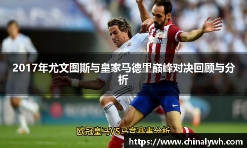 bsports官网