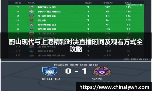 bsports必一体育
