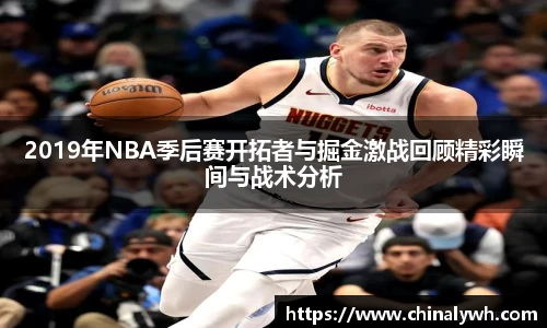 bsports官网