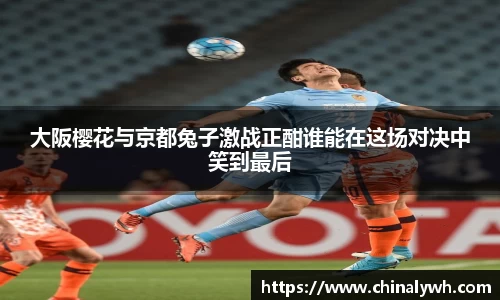 bsports官网