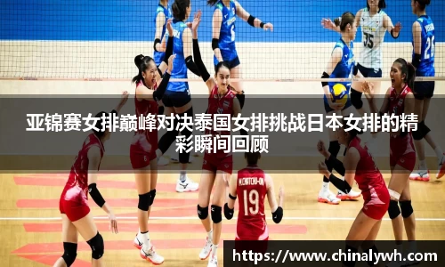 bsports官网