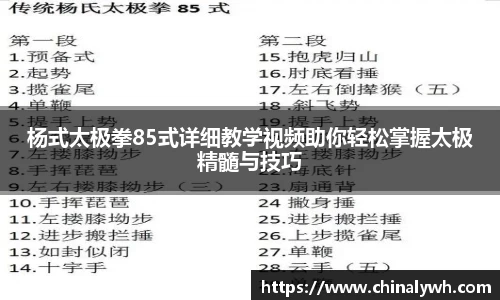 必一