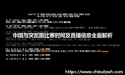 bsports官网
