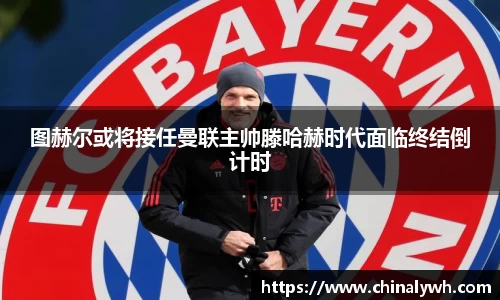 bsports官网