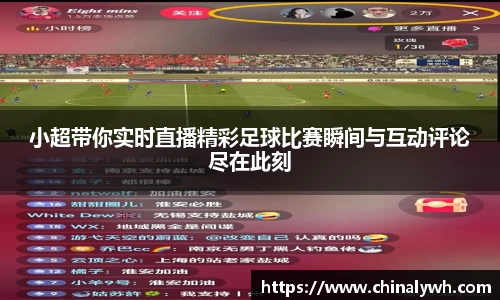 bsports官网