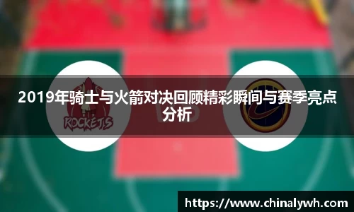 bsports官网