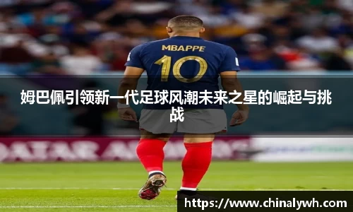 bsports必一体育