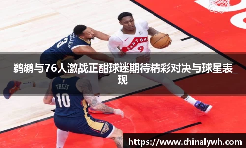 bsports官网