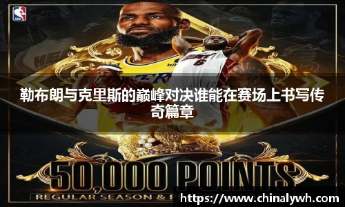 bsports官网