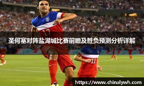 bsports官网