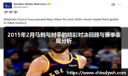 bsports官网