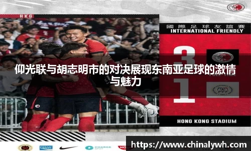 bsports必一体育