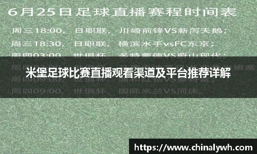 bsports必一体育